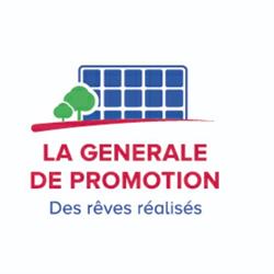 La Générale de Promotion, Saint-Mandé - Horaires d'ouverture