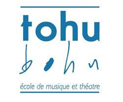 Tohubohu, Saint-Mathieu-de-Tréviers - Horaires d'ouverture