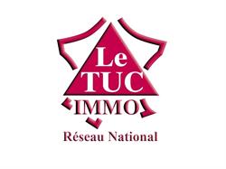 Agence Le TUC IMMO Châtel Guyon, Châtel-Guyon - Horaires d'ouverture