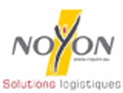 Noyon Solutions Logistiques, Mondeville - Horaires d'ouverture