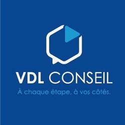 VDL Conseil, Lisieux - Horaires d'ouverture