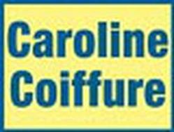 Caroline Coiffure EI, Chémery - Horaires d'ouverture