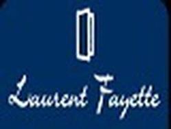 Laurent Fayette Menuiseries, Felletin - Horaires d'ouverture