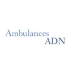 Ambulances ADN, Commercy - Horaires d'ouverture