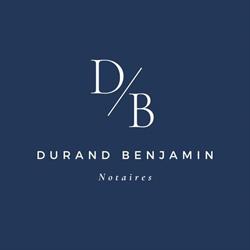 Office notarial de Me Benjamin Durand, Grenoble - Horaires d'ouverture