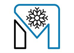 MPI Energies Services, Ingré - Horaires d'ouverture