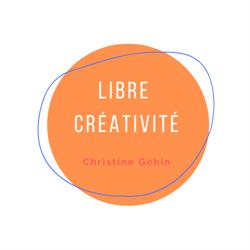 Libre Créativité, Lyon - Horaires d'ouverture