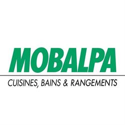 Mobalpa Meubles Rambault Concessionnaire, Angers - Horaires d'ouverture
