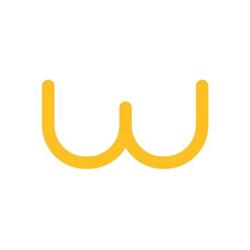 Wapiti, Lille - Horaires d'ouverture