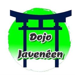 Dojo Javenéen, - Horaires d'ouverture