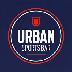 Urban Sport Bar, Clermont-Ferrand - Horaires d'ouverture