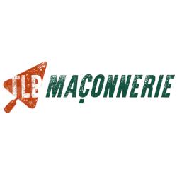 TLB Maçonnerie, La Ciotat - Horaires d'ouverture