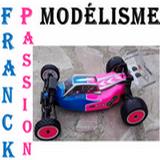 FPModelisme, Pîtres - Horaires d'ouverture