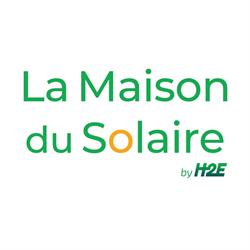 www.home-eco-enr.com, Nîmes - Horaires d'ouverture