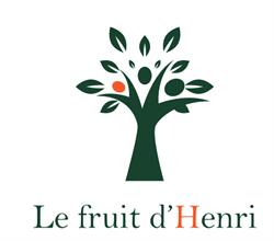 Le Fruit d’Henri, Nîmes - Horaires d'ouverture
