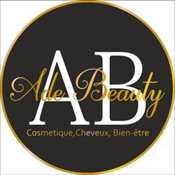 ADE Beauty, Nîmes - Horaires d'ouverture
