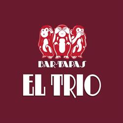 El Trio, Nîmes - Horaires d'ouverture