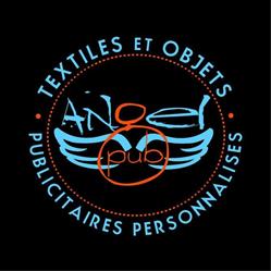 Angel Pub, Nîmes - Horaires d'ouverture