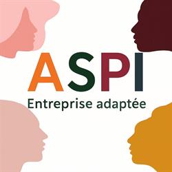 Aspi Construction Bois et Services, Déols - Horaires d'ouverture
