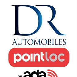 Dr Automobiles, Garéoult - Horaires d'ouverture