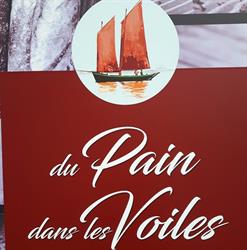 Du Pain dans Les Voiles, Séné - Horaires d'ouverture