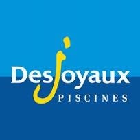 Piscines Desjoyaux, Chambéry - Horaires d'ouverture
