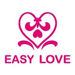 Easy Love Fréjus, - Horaires d'ouverture