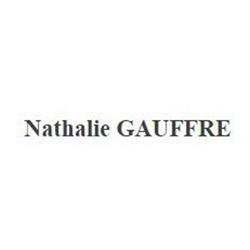 Gauffre Nathalie, Le Taillan-Médoc - Horaires d'ouverture