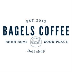 Bagels Coffee, Orléans - Horaires d'ouverture