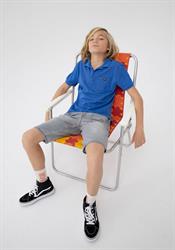 IKKS Junior, Orléans - Horaires d'ouverture