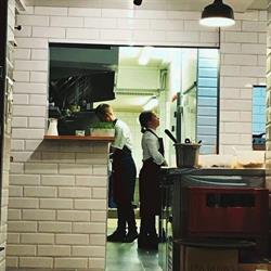 Maga Restaurant, Orléans - Horaires d'ouverture
