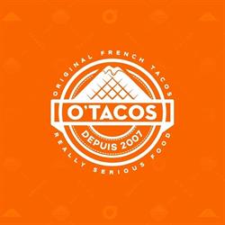 O'tacos Anthy-sur-Leman, Anthy-sur-Léman - Horaires d'ouverture