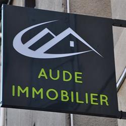 AUDE IMMOBILIER, Limoux - Horaires d'ouverture