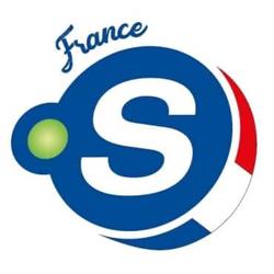 Point S, Mâcon - Horaires d'ouverture