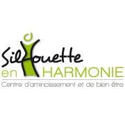 Silhouette En Harmonie, Joué-lès-Tours - Horaires d'ouverture