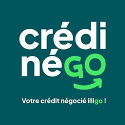 Credinego, Joué-lès-Tours - Horaires d'ouverture