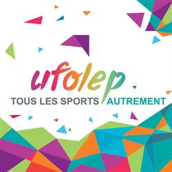 UFOLEP, Joué-lès-Tours - Horaires d'ouverture