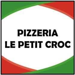 Pizzeria Le Petit Croc, Sète - Horaires d'ouverture