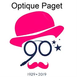 Optique Paget, Mâcon - Horaires d'ouverture