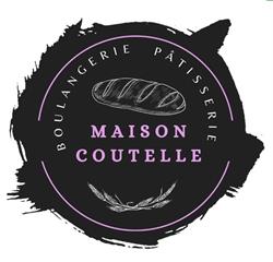 Maison Coutelle, Châtillon-Coligny - Horaires d'ouverture