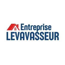 Entreprise Levavasseur, Viry-Châtillon - Horaires d'ouverture