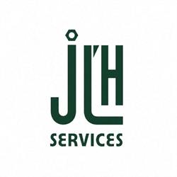 JLH Services, Châteauroux - Horaires d'ouverture
