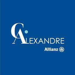 Allianz Assurance CHATEAUROUX - Christine et Audrey ALEXANDRE, Châteauroux - Horaires d'ouverture