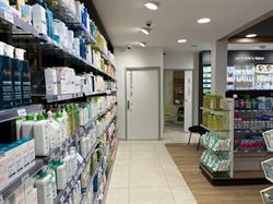 PHARMACIE DES ALLIES, Châlons-en-Champagne - Horaires d'ouverture