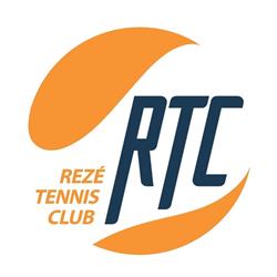 REZE TENNIS CLUB, Rezé - Horaires d'ouverture
