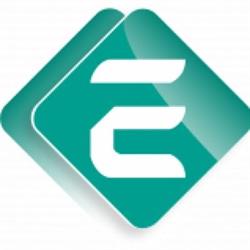 EMELAURE INFORMATIQUE, Périgny - Horaires d'ouverture