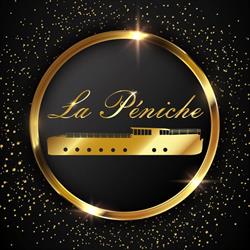 La Péniche, Angoulême - Horaires d'ouverture