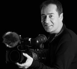 Media Concept Communication, Chalon-sur-Saône - Horaires d'ouverture