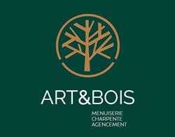 Art et Bois Menuiserie, Bretignolles-sur-Mer - Horaires d'ouverture