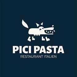 PICI PASTA - Pizzas & Pâtes à Châtel sur place et à l'emporter, - Horaires d'ouverture